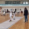 III Torneo Ranking Regional Zaratán 2021